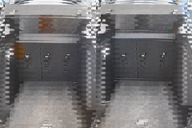 Used 2025 Chevrolet Trax LT FWD image 16