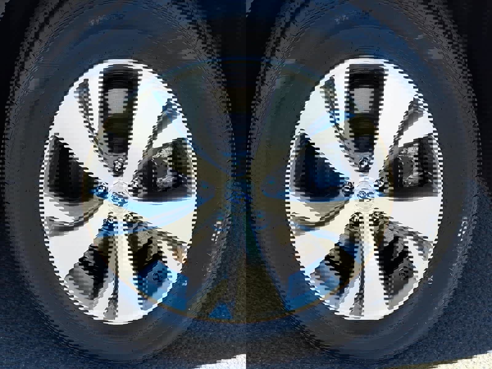 Certified 2023 Subaru Ascent Premium w/ Convenience Package image 11