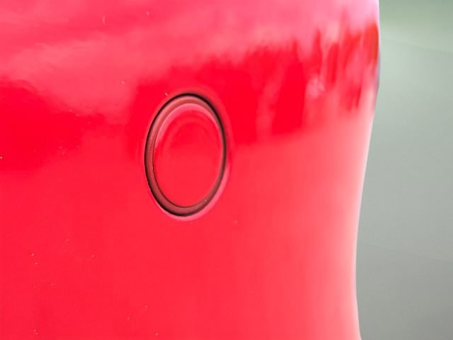 Used 2014 Audi S4 Premium Plus AWD/4WD image 19