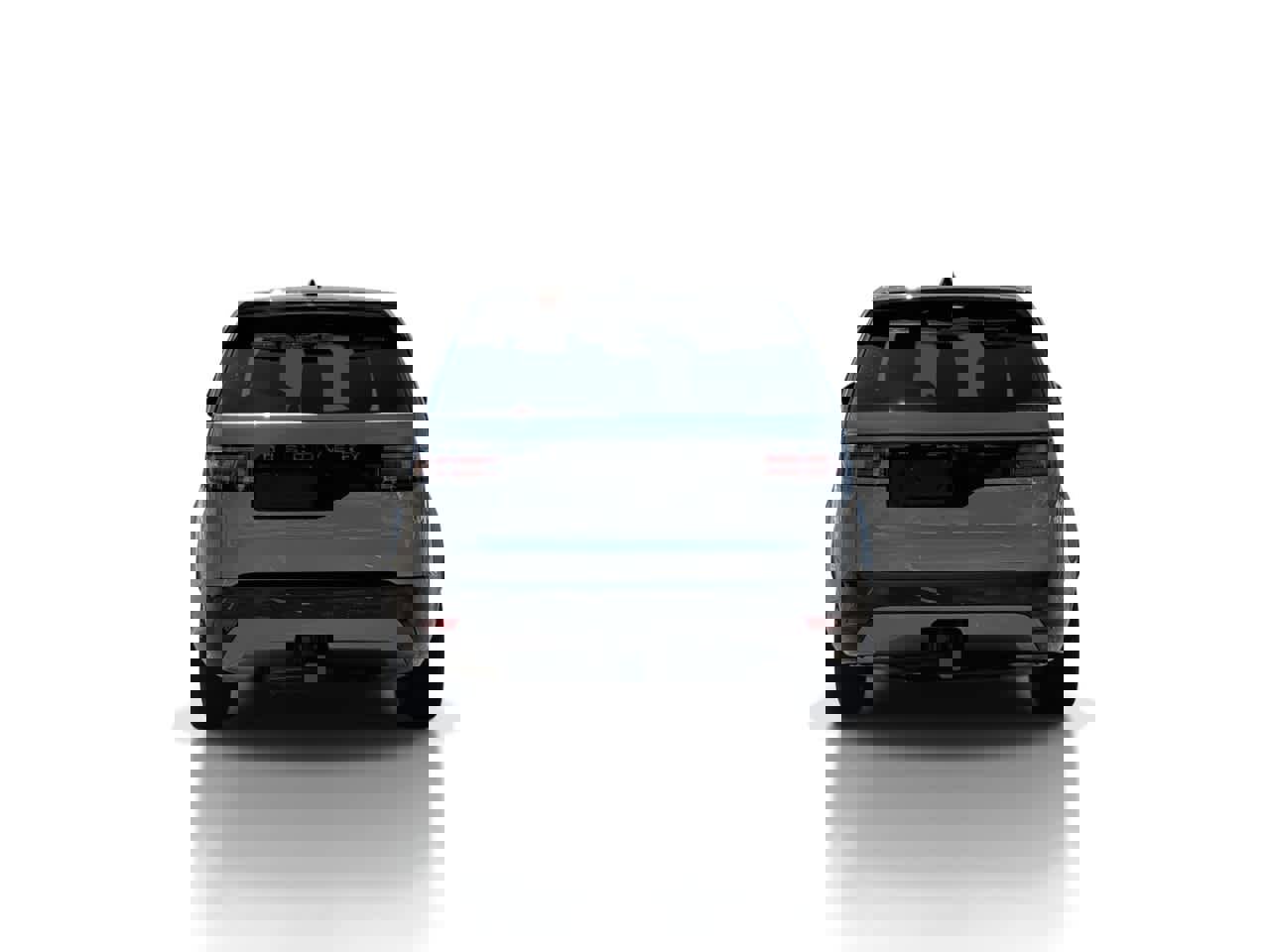 Used 2025 Land Rover Discovery Dynamic SE AWD/4WD image 7