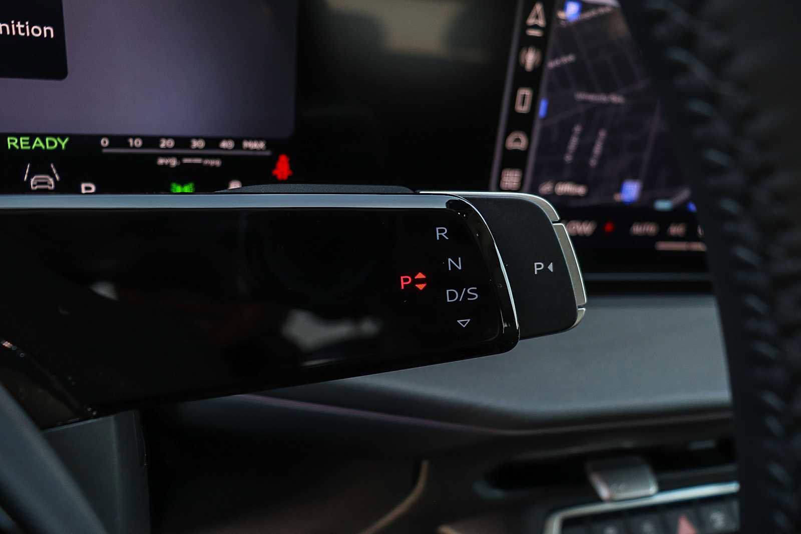 New 2026 Audi Q3 quattro 2.0T image 24