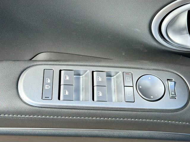 New 2026 Hyundai Palisade SE image 18