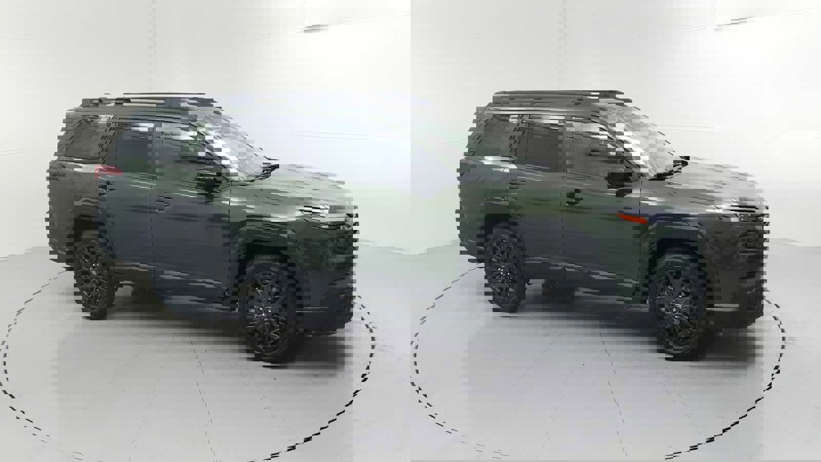 New 2026 Subaru Outback Limited XT w/ Premium/Limited Package image 12