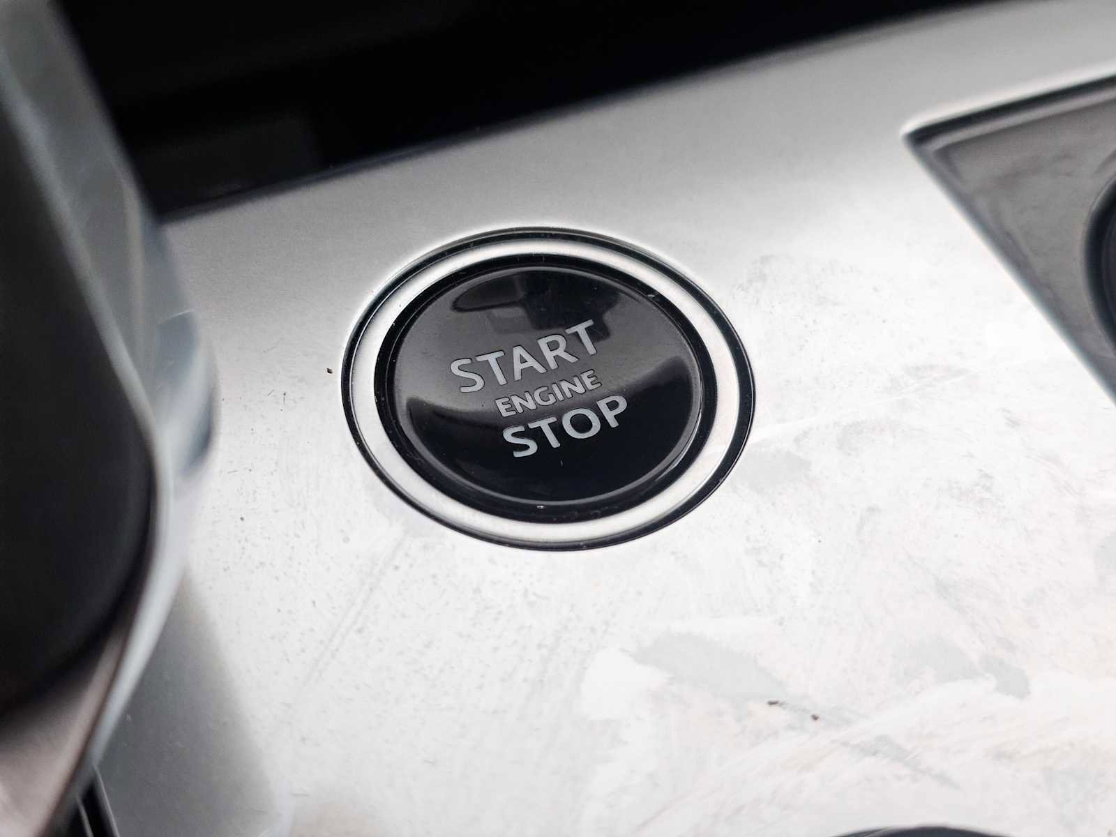 Used 2023 Land Rover Range Rover SE AWD/4WD image 29