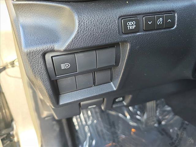 Used 2021 Lexus IS 300 AWD w/ Comfort Package image 25