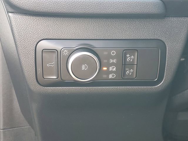 Certified 2023 Ford Escape Platinum image 16