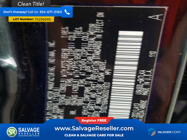 Used 2008 Toyota Sequoia Limited image 17