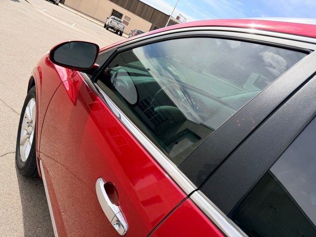 Used 2014 Buick Enclave Leather image 14