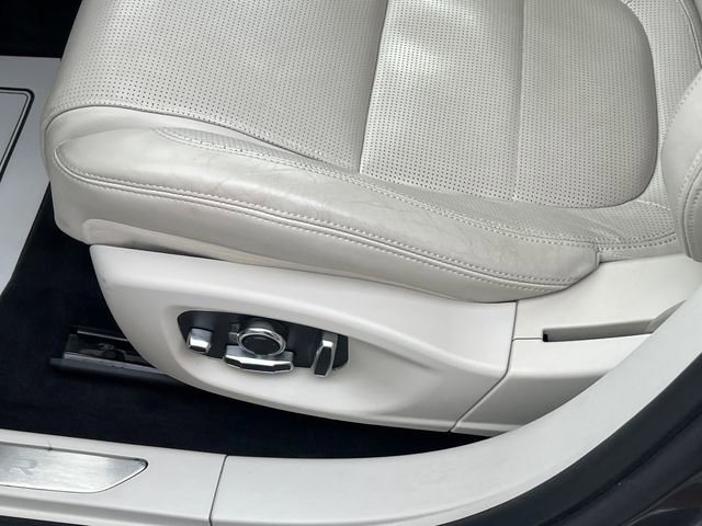 Used 2020 Jaguar I-PACE SE image 26