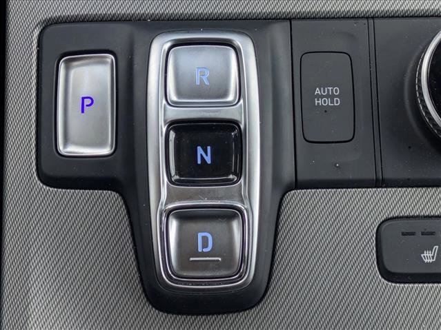 Used 2025 Hyundai Palisade SEL image 12