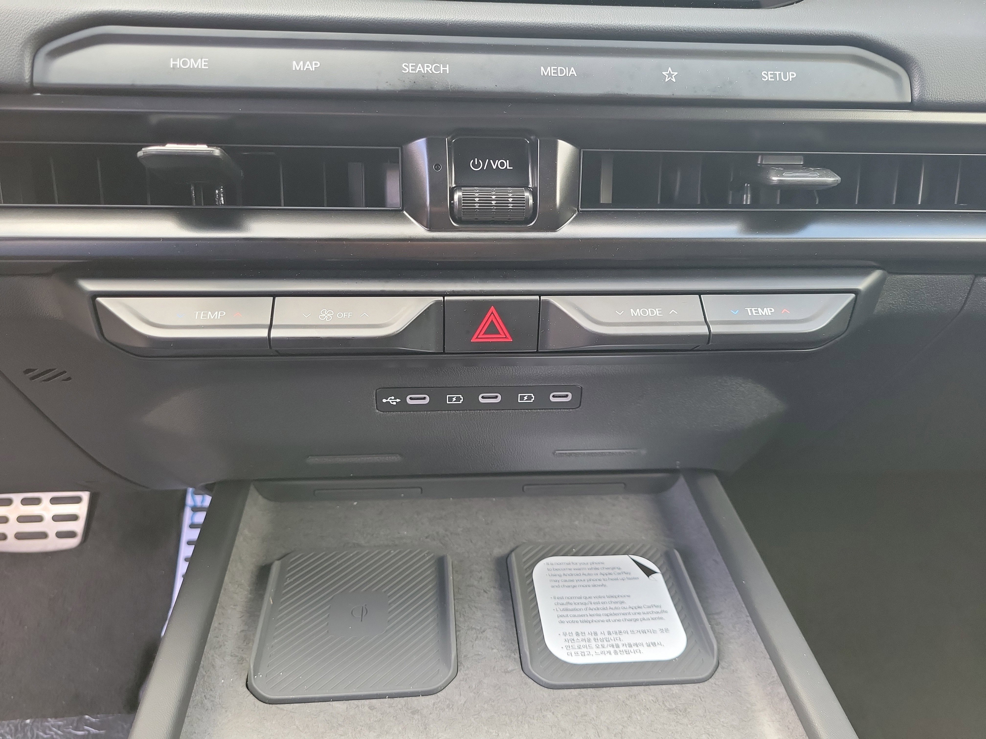 New 2027 Kia Telluride SX X-Pro AWD/4WD image 28
