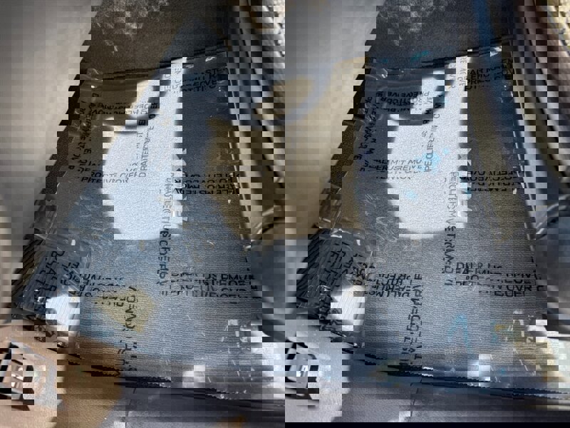 Used 2014 Acura RDX AWD image 17