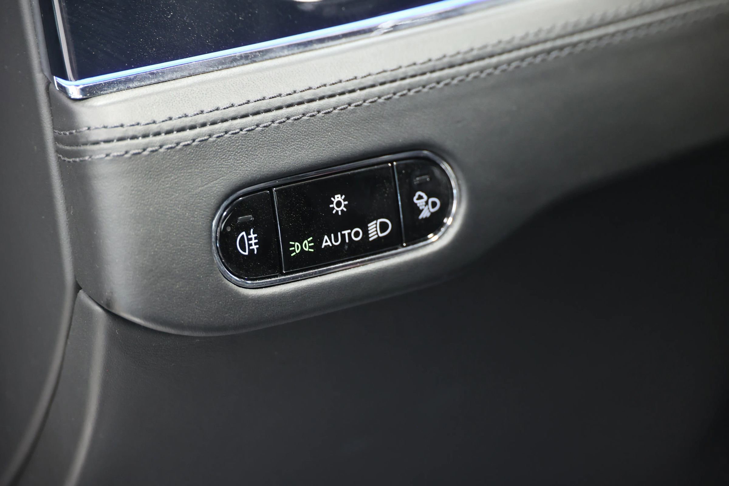 Used 2020 Bentley Continental GT image 26