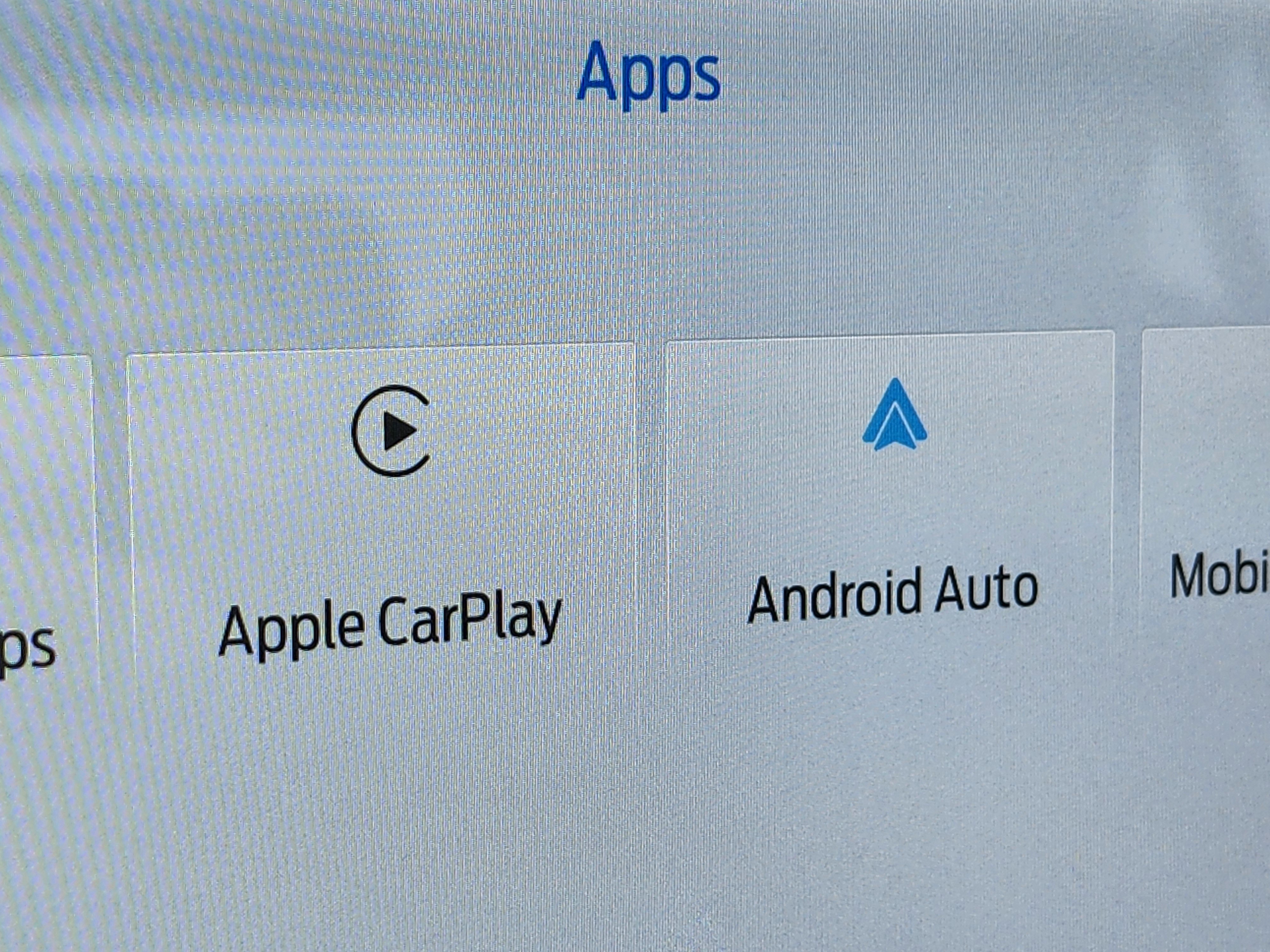 Used 2022 Ford F150 XLT w/ Equipment Group 302A High image 25