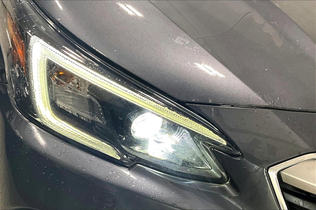 Used 2020 Subaru Outback Premium w/ Popular Package #1 image 29