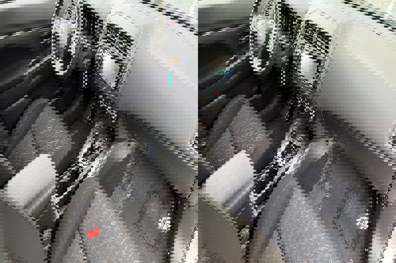 Used 2024 Mitsubishi Outlander Sport ES image 18