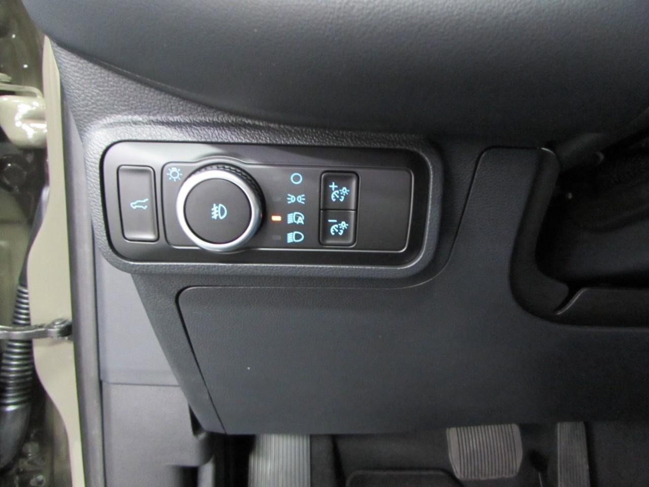 New 2026 Ford Explorer ST w/ Sun And Sound Package image 13
