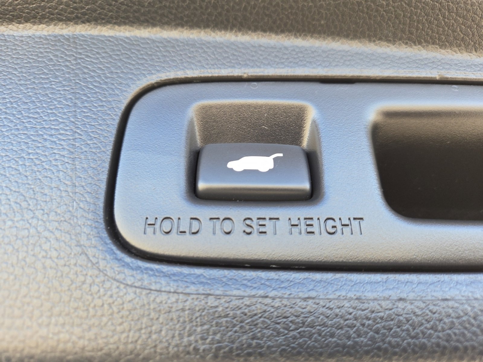 Used 2023 Honda CR-V Sport Touring image 21