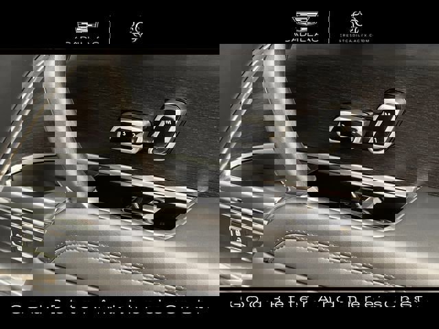 Used 2023 Land Rover Range Rover SE image 25