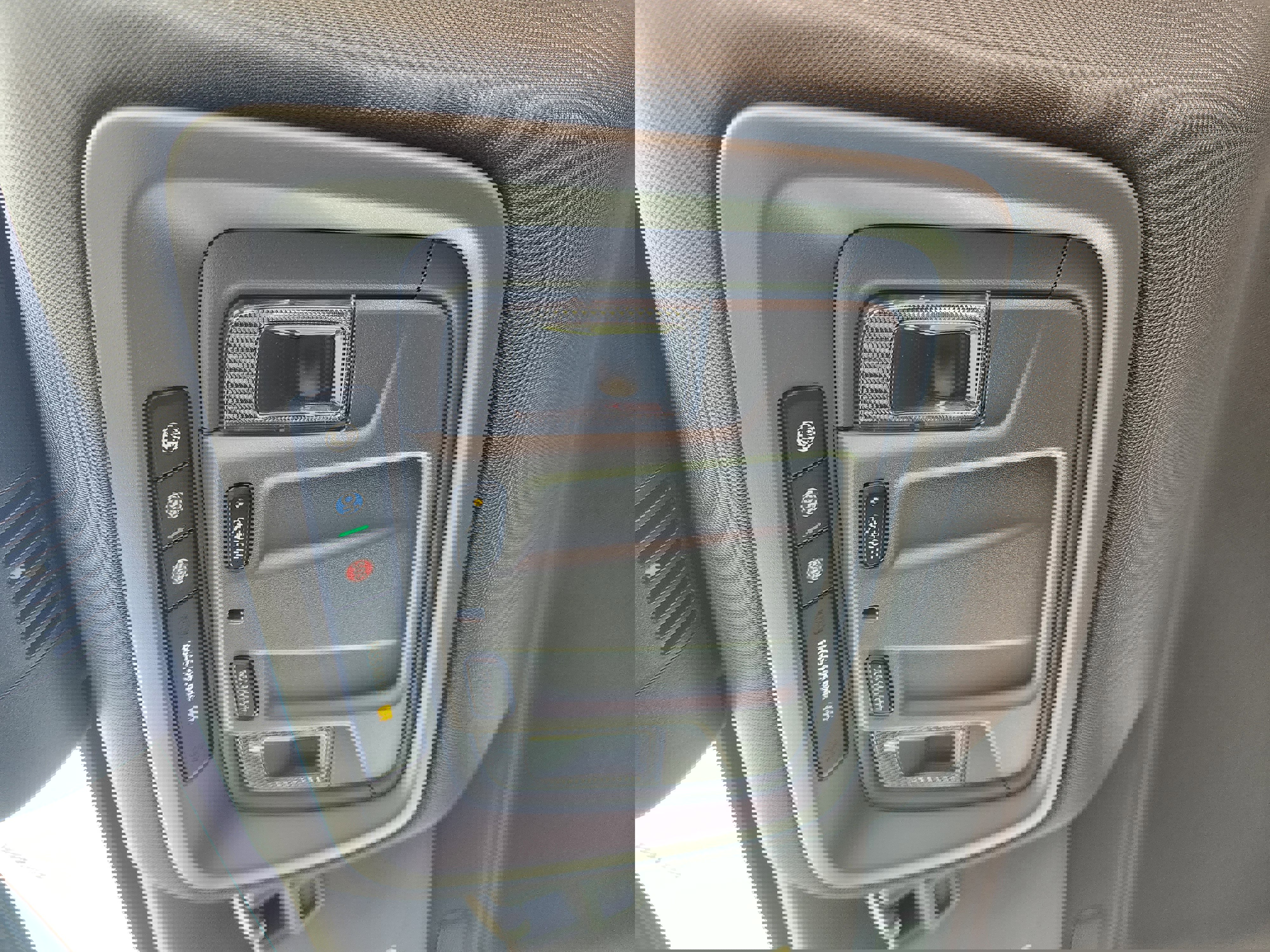 New 2025 Chevrolet Silverado 3500 W/T w/ WT Convenience Package image 25