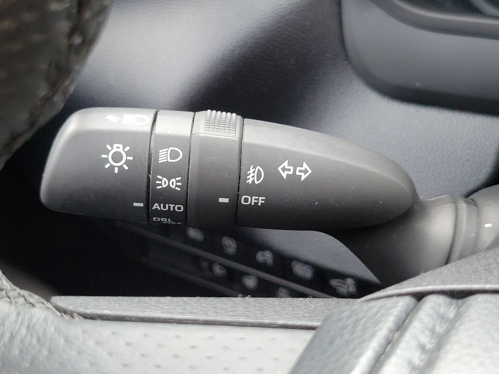 Used 2023 Toyota Tundra SR5 w/ TRD Off-Road Premium Package AWD/4WD image 18