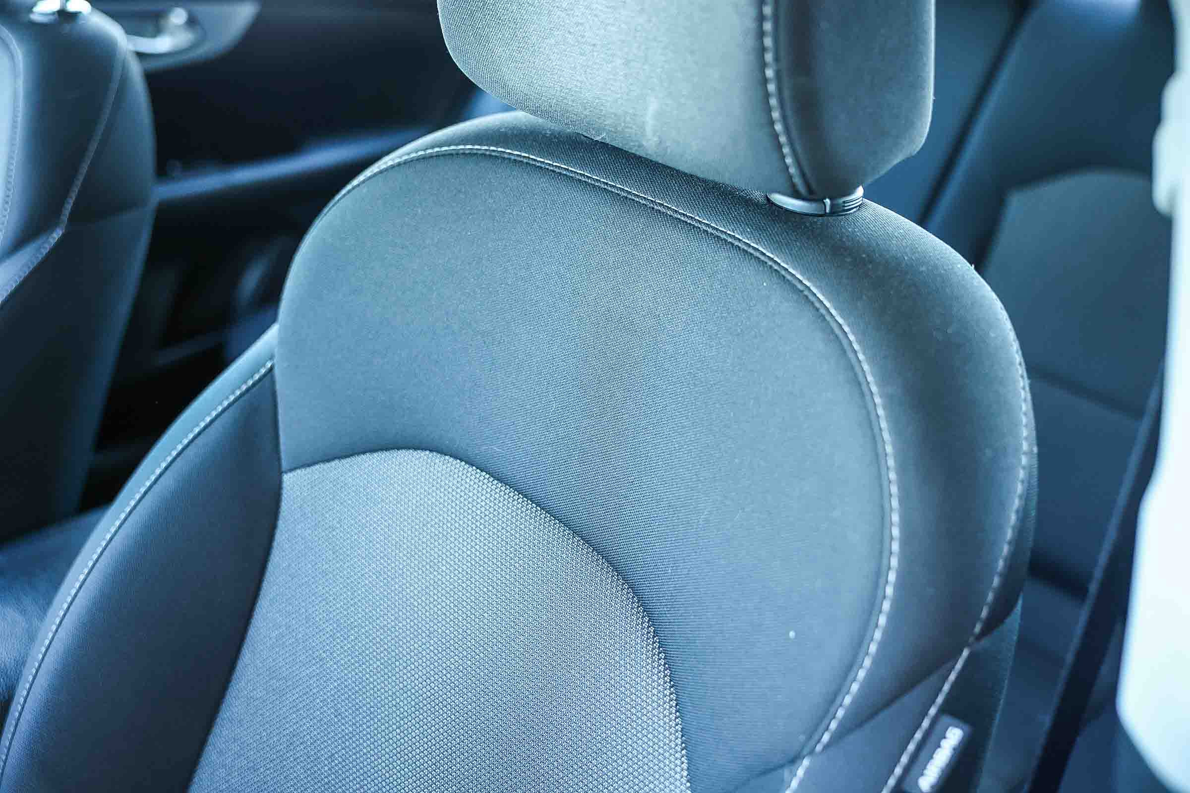 Used 2022 Kia Forte LXS image 30