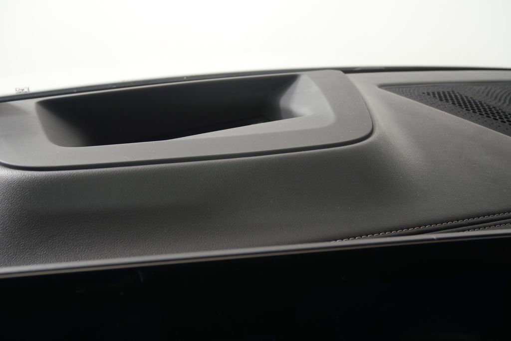 Certified 2024 BMW X5 xDrive40i image 21