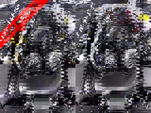 Used 2024 Jeep Wrangler Sport S image 31