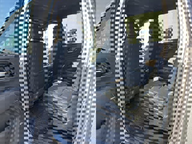 New 2026 GMC Yukon XL Denali image 35