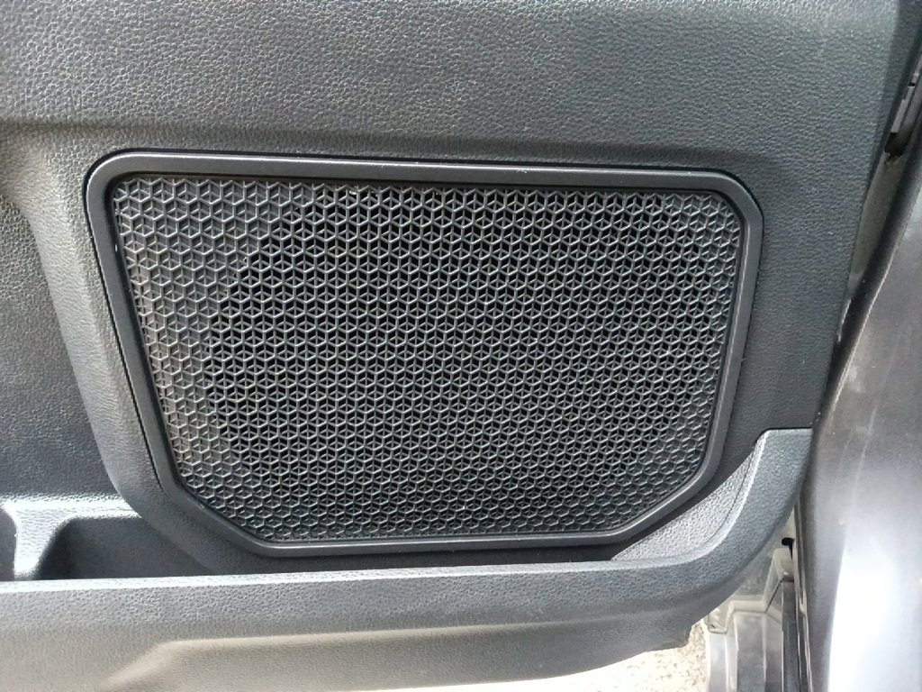 Used 2023 Toyota Tundra SR5 image 13