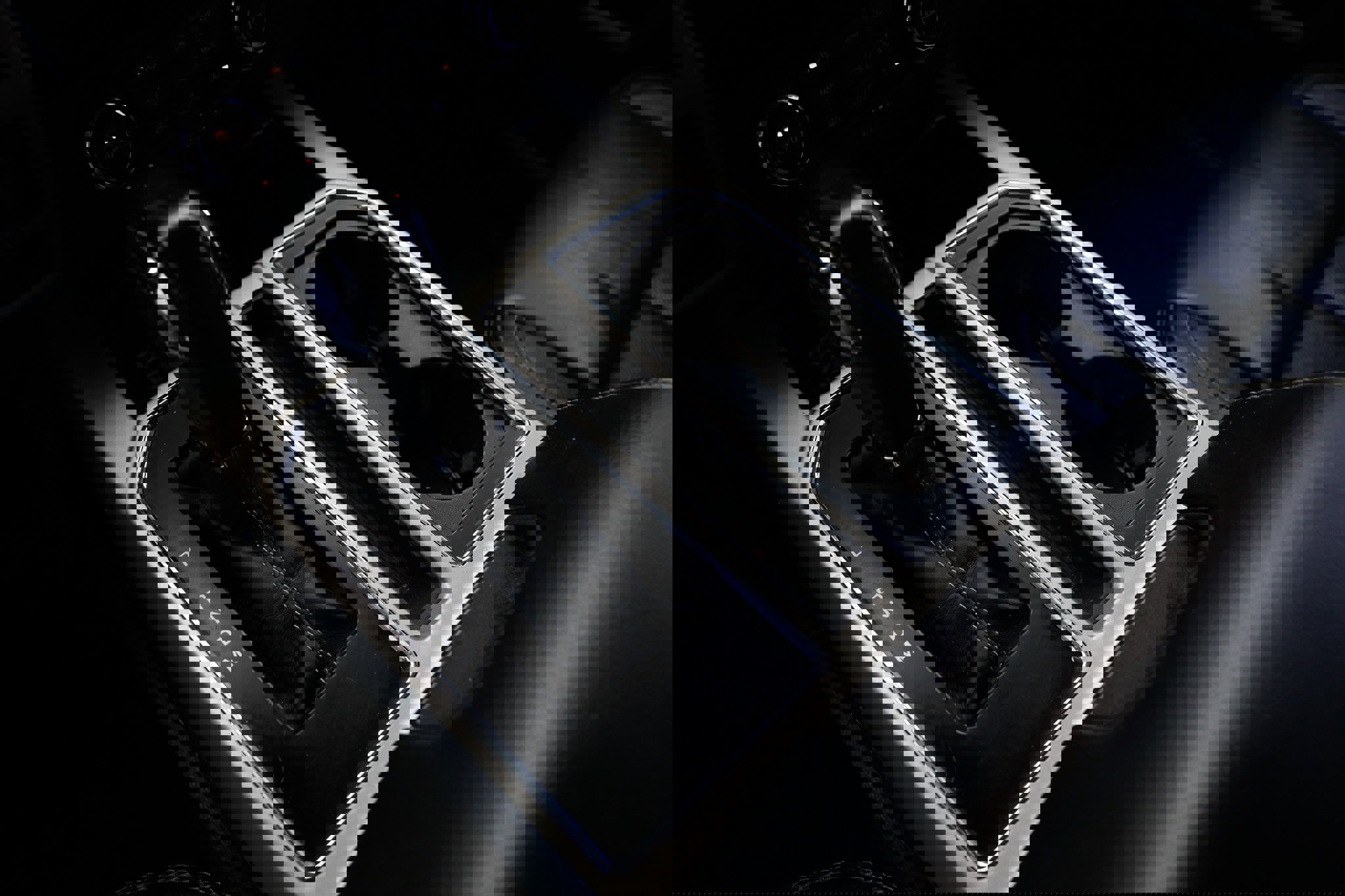 Used 2019 Ford F150 Lariat image 42