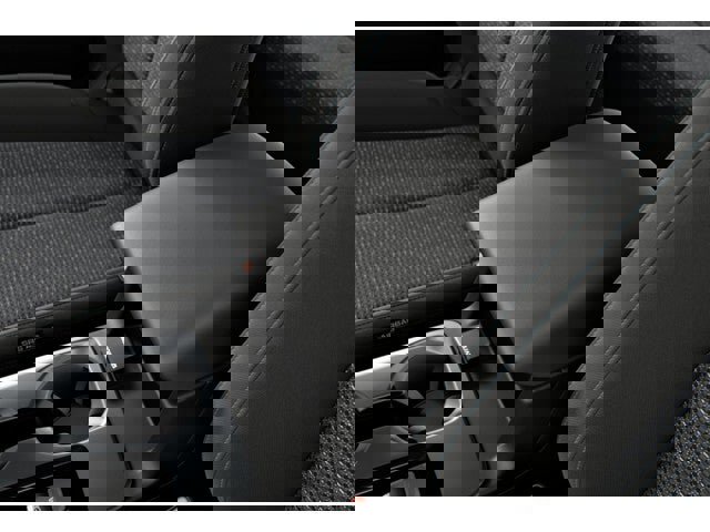 New 2026 Subaru Forester Premium image 22