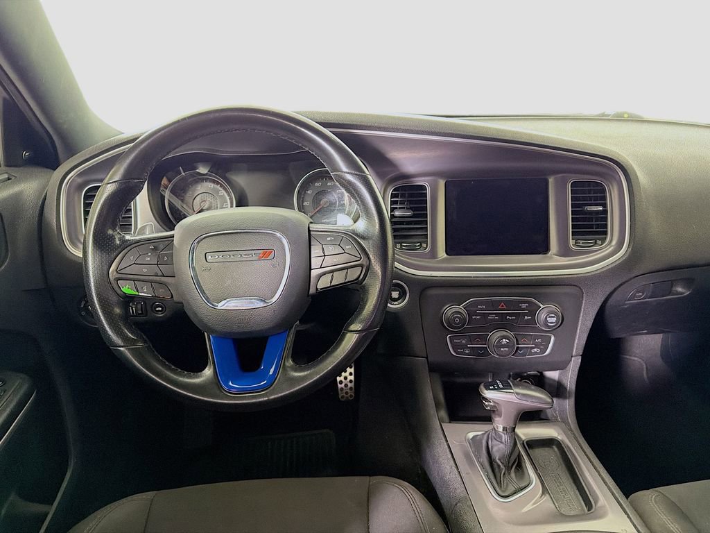 Used 2019 Dodge Charger GT image 23