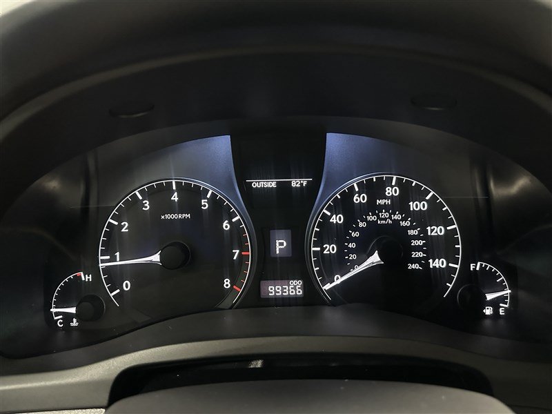 Used 2010 Lexus RX 350 AWD image 26