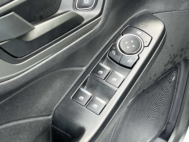 Used 2024 Ford Escape Active AWD/4WD image 26
