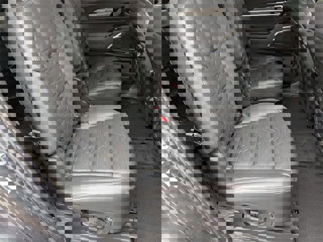 Used 2022 Kia Telluride SX w/ SX Prestige Package image 17