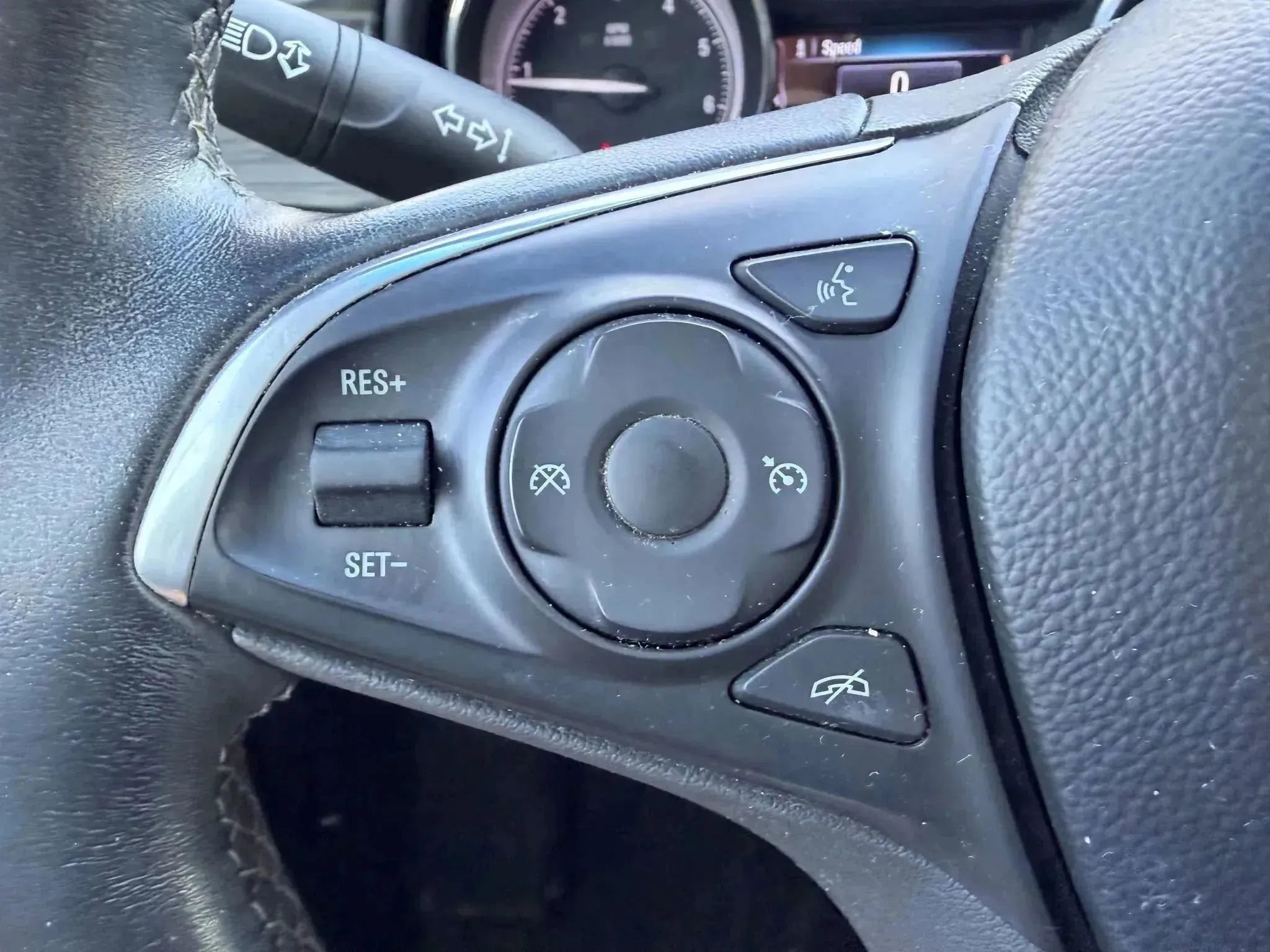 Used 2020 Buick Envision Preferred image 15