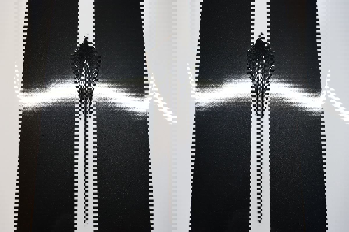 Used 2024 Chevrolet Corvette Stingray Premium Conv w/ Z51 Performance Package image 18