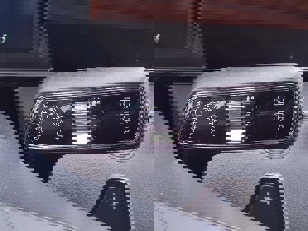 New 2023 Lincoln Navigator Reserve image 51