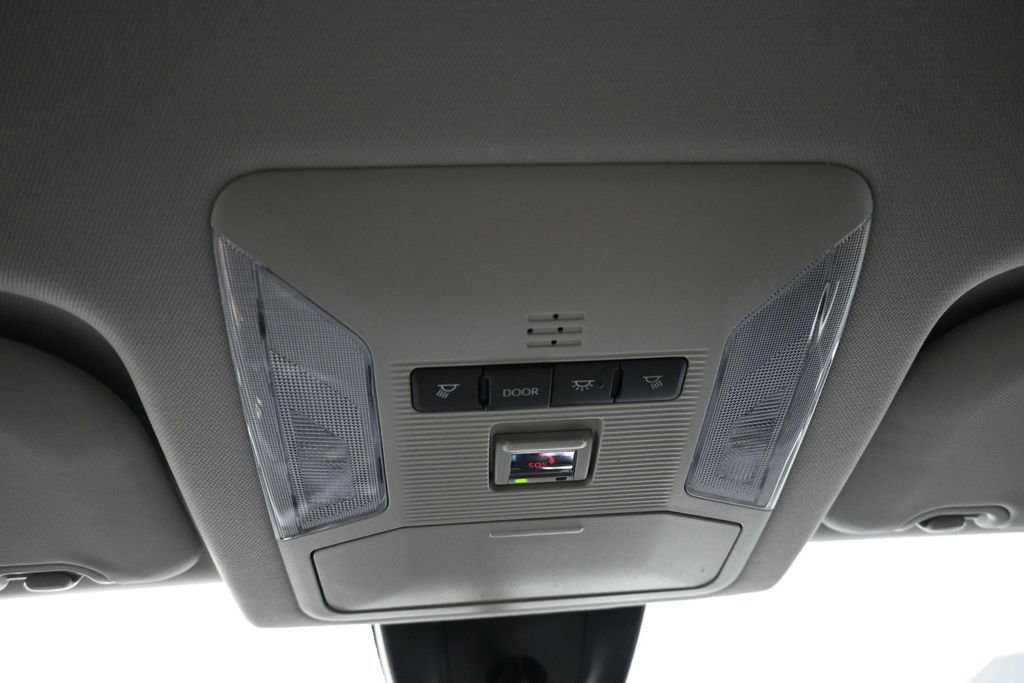 Certified 2024 Toyota RAV4 LE AWD/4WD image 17