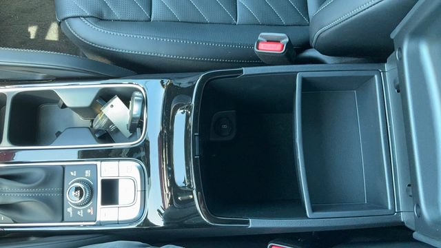 Certified 2025 Kia Telluride SX Prestige X-Line AWD/4WD image 25