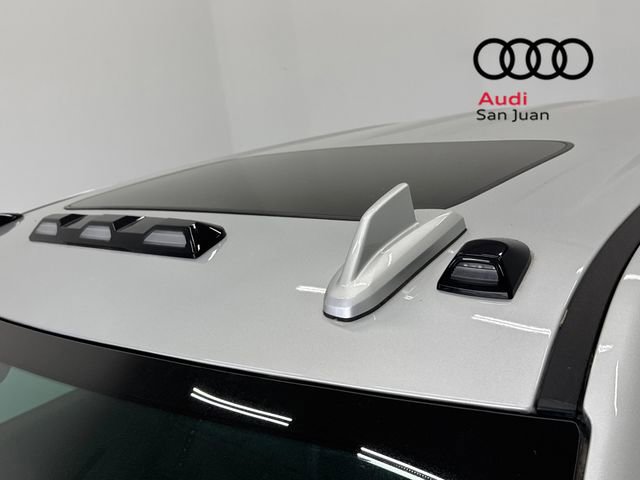 Used 2021 Chevrolet Silverado 3500 LTZ w/ LTZ Premium Texas Edition image 10