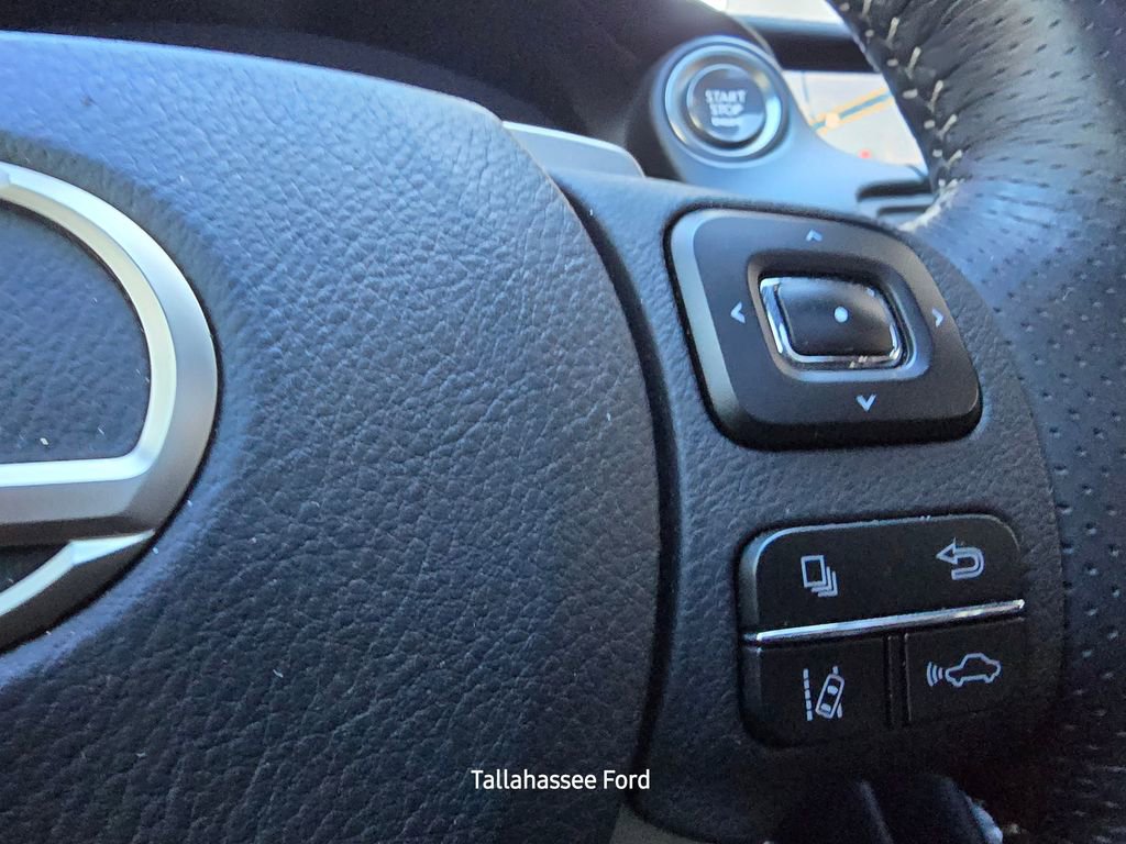 Used 2019 Lexus RC 350 F Sport image 39