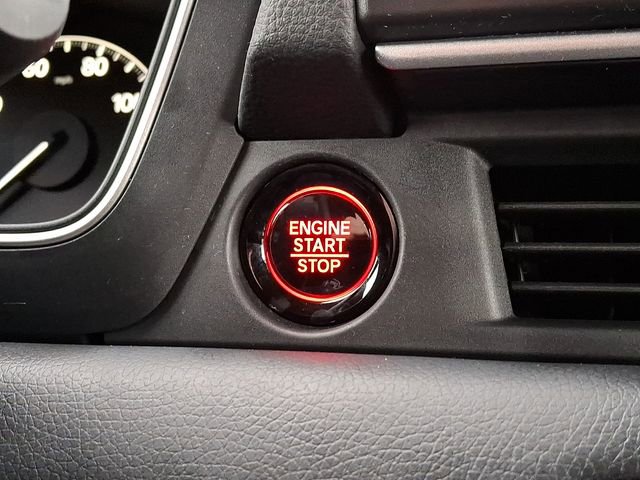 Certified 2025 Honda Pilot EX-L image 25