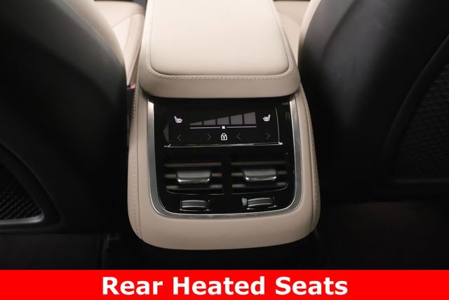 Used 2026 Volvo XC90 B5 Core image 28