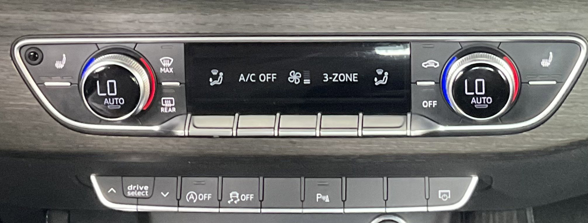 Used 2024 Audi A5 2.0T Premium Plus image 18