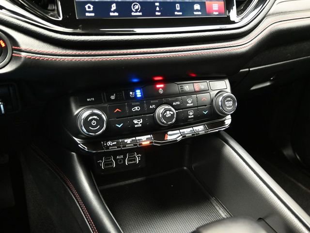 Used 2024 Dodge Durango GT image 46