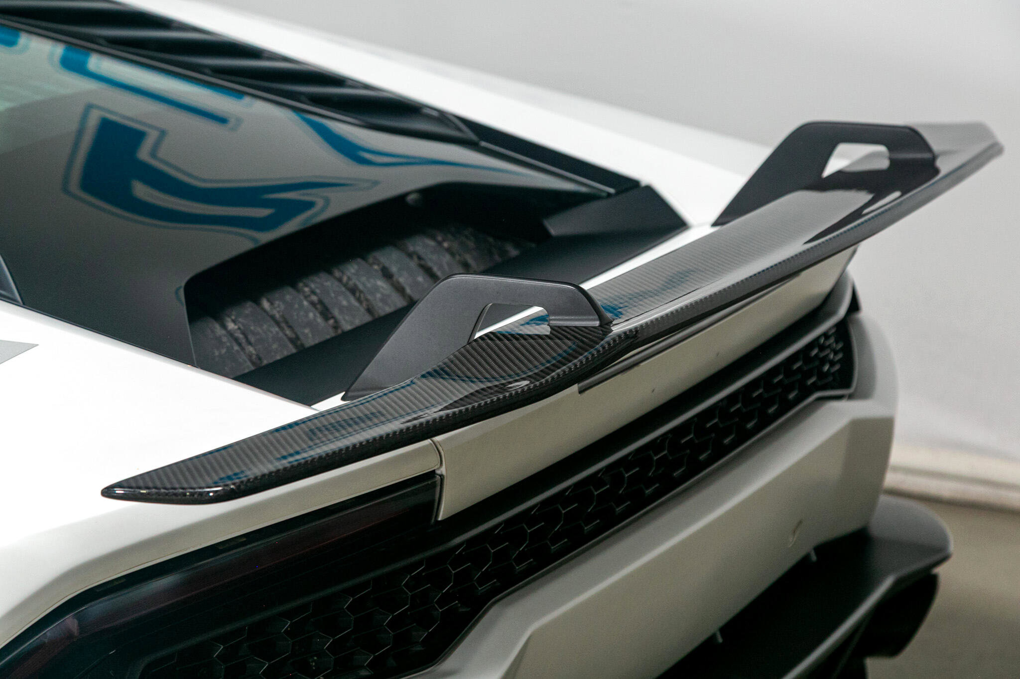 Used 2015 Lamborghini Huracan LP 610-4 image 26