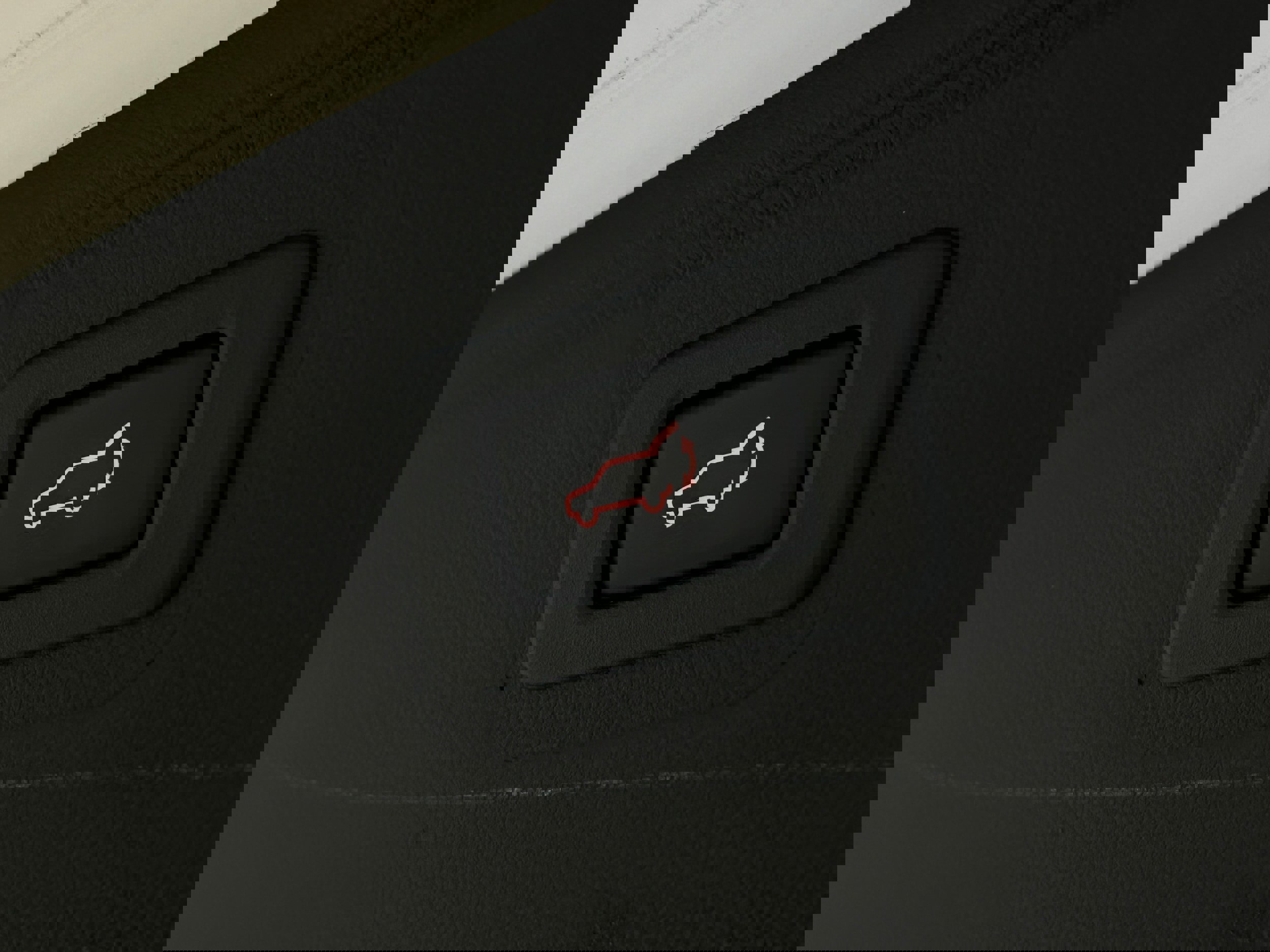 Used 2019 Subaru Outback 3.6R Touring image 37