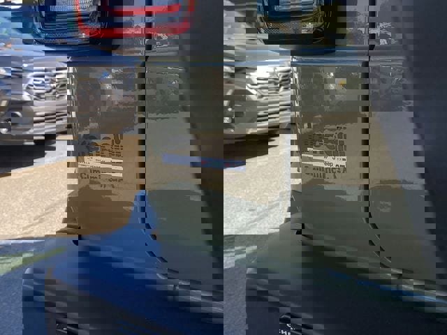 New 2026 Jeep Wrangler Unlimited Sport image 10